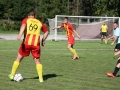 FC Helios Võru - FC Jõgeva Wolves