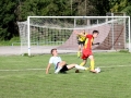 FC Helios Võru - FC Jõgeva Wolves