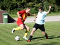 FC Helios Võru - FC Jõgeva Wolves