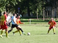 FC Helios Võru - FC Jõgeva Wolves