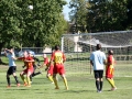 FC Helios Võru - FC Jõgeva Wolves