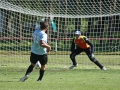FC Helios Võru - FC Jõgeva Wolves