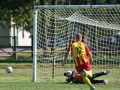 FC Helios Võru - FC Jõgeva Wolves
