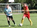 FC Helios Võru - FC Jõgeva Wolves
