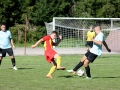 FC Helios Võru - FC Jõgeva Wolves