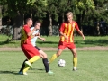 FC Helios Võru - FC Jõgeva Wolves