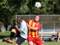 FC Helios Võru - FC Jõgeva Wolves