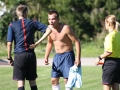 FC Helios Võru - FC Jõgeva Wolves