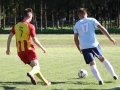 FC Helios Võru - FC Jõgeva Wolves