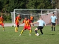 FC Helios Võru - FC Jõgeva Wolves