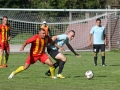 FC Helios Võru - FC Jõgeva Wolves