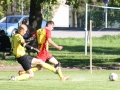 FC Helios Võru - FC Jõgeva Wolves