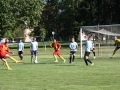 FC Helios Võru - FC Jõgeva Wolves