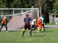FC Helios Võru - FC Jõgeva Wolves