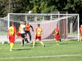 FC Helios Võru - FC Jõgeva Wolves
