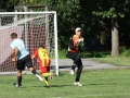 FC Helios Võru - FC Jõgeva Wolves