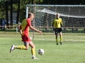 FC Helios Võru - FC Jõgeva Wolves