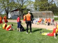 IVS: FC Helios Võru - Jõgeva Wolves