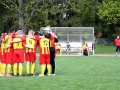 IVS: FC Helios Võru - Jõgeva Wolves