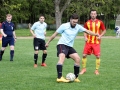 IVS: FC Helios Võru - Jõgeva Wolves