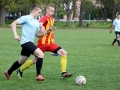 IVS: FC Helios Võru - Jõgeva Wolves