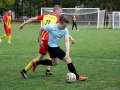 IVS: FC Helios Võru - Jõgeva Wolves