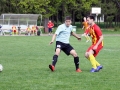 IVS: FC Helios Võru - Jõgeva Wolves