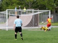 IVS: FC Helios Võru - Jõgeva Wolves