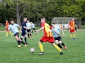 IVS: FC Helios Võru - Jõgeva Wolves