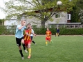 IVS: FC Helios Võru - Jõgeva Wolves