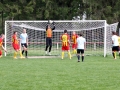 IVS: FC Helios Võru - Jõgeva Wolves