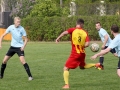 IVS: FC Helios Võru - Jõgeva Wolves