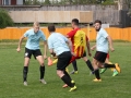 IVS: FC Helios Võru - Jõgeva Wolves