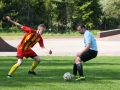 IVS: FC Helios Võru - Jõgeva Wolves