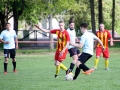 IVS: FC Helios Võru - Jõgeva Wolves