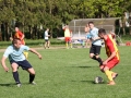IVS: FC Helios Võru - Jõgeva Wolves