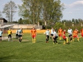 IVS: FC Helios Võru - Jõgeva Wolves