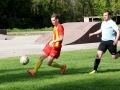 IVS: FC Helios Võru - Jõgeva Wolves