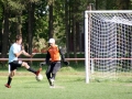 IVS: FC Helios Võru - Jõgeva Wolves