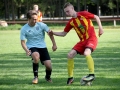 IVS: FC Helios Võru - Jõgeva Wolves
