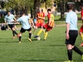 IVS: FC Helios Võru - Jõgeva Wolves