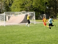 IVS: FC Helios Võru - Jõgeva Wolves