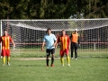 IVS: FC Helios Võru - Jõgeva Wolves