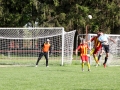 IVS: FC Helios Võru - Jõgeva Wolves