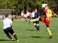 IVS: FC Helios Võru - Jõgeva Wolves