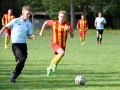 IVS: FC Helios Võru - Jõgeva Wolves