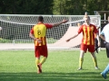 IVS: FC Helios Võru - Jõgeva Wolves