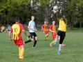 IVS: FC Helios Võru - Jõgeva Wolves