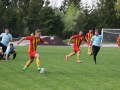 IVS: FC Helios Võru - Jõgeva Wolves