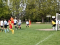 IVS: FC Helios Võru - Jõgeva Wolves